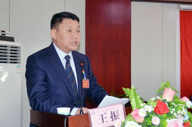 QQ截圖20211027105935.jpg QQ截圖20211027105935.jpg