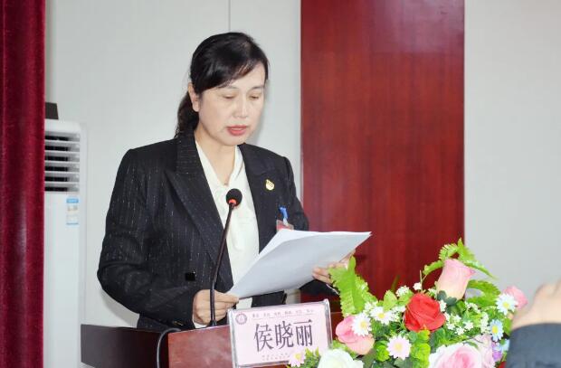QQ截圖20211027105943.jpg QQ截圖20211027105943.jpg