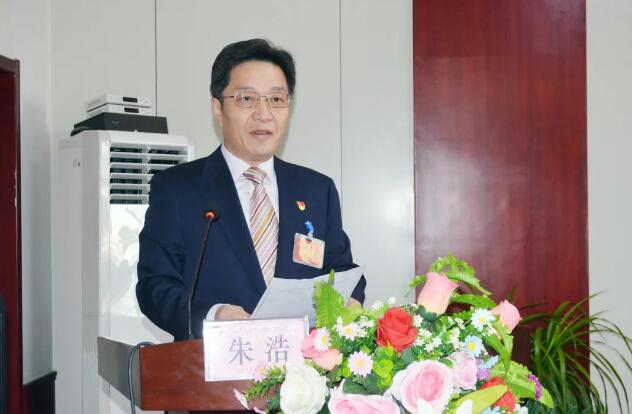QQ截圖20211027105951.jpg QQ截圖20211027105951.jpg