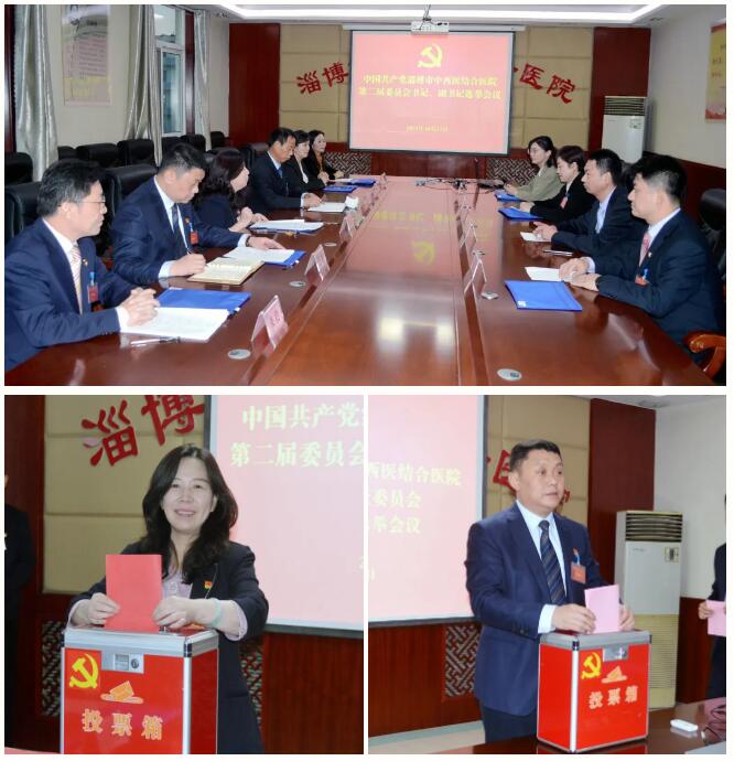 QQ截圖20211027110052.jpg QQ截圖20211027110052.jpg