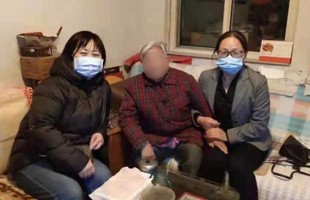 微信截圖_20211027111652.png 微信截圖_20211027111652.png