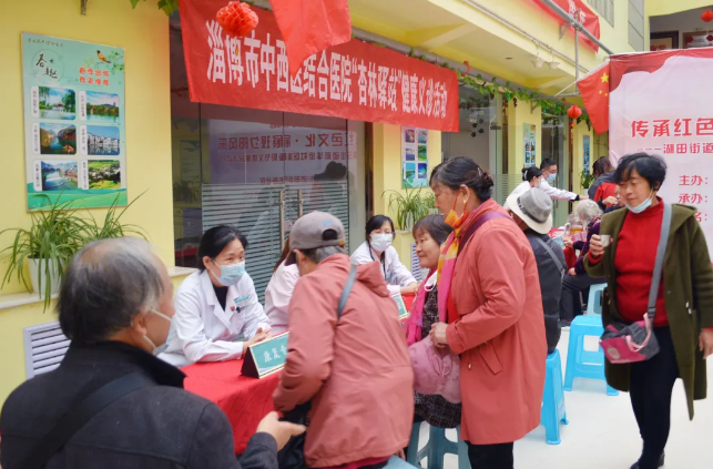 微信截圖_20211108081353.png 微信截圖_20211108081353.png