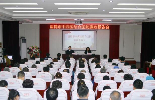 QQ截圖20211108083147.jpg QQ截圖20211108083147.jpg