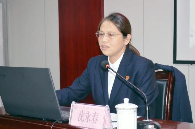 QQ截圖20211108083222.jpg QQ截圖20211108083222.jpg