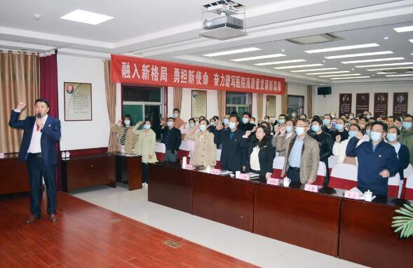 QQ截圖20211108083240.jpg