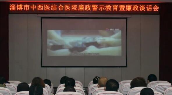 QQ截圖20211108083300.jpg