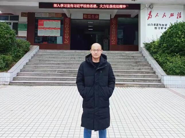 QQ截圖20211108084040.jpg QQ截圖20211108084040.jpg