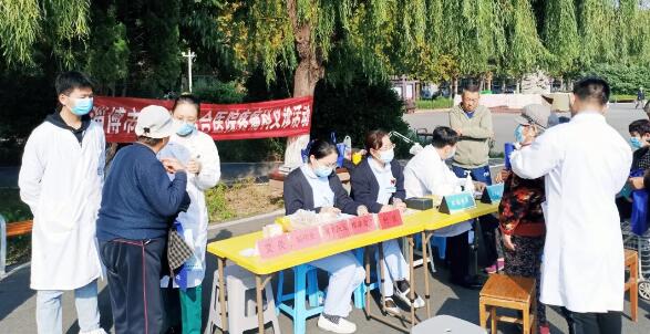 QQ截圖20211108085038.jpg