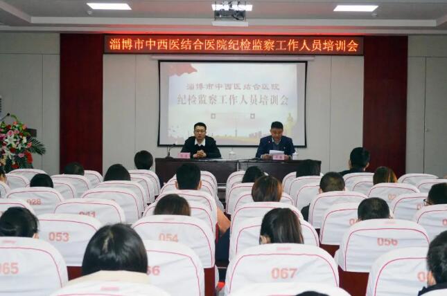 QQ截圖20211111113623.jpg QQ截圖20211111113623.jpg