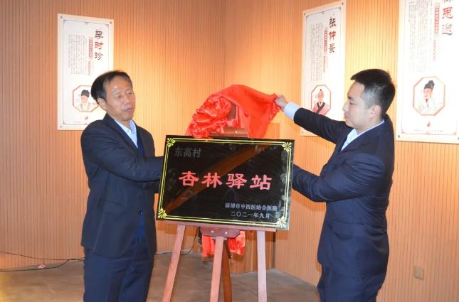 微信截圖_20211112082647.jpg 微信截圖_20211112082647.jpg