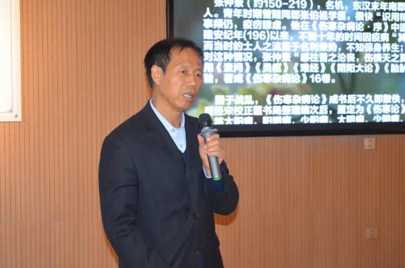 微信截圖_20211112082707.jpg 微信截圖_20211112082707.jpg