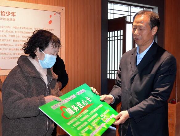 QQ截圖20211112082719.jpg QQ截圖20211112082719.jpg