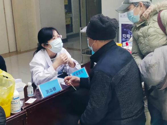 微信截圖_20211116081802.jpg 微信截圖_20211116081802.jpg