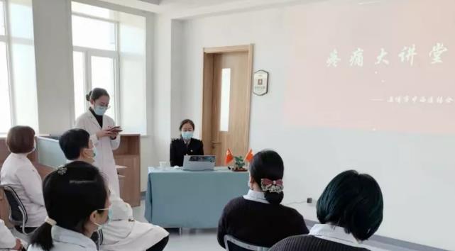 微信截圖_20211116083241.jpg 微信截圖_20211116083241.jpg