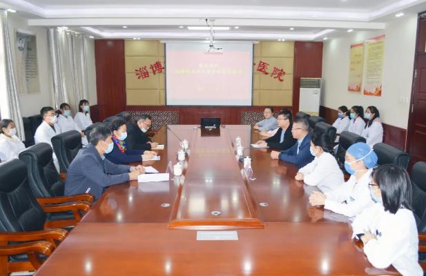 微信截圖_20211123091211.jpg 微信截圖_20211123091211.jpg