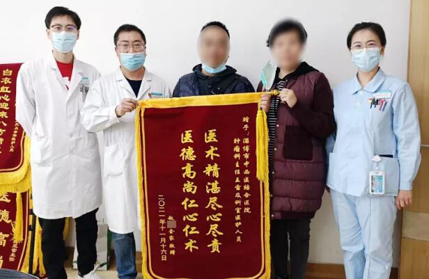 QQ截圖20211123093150.jpg