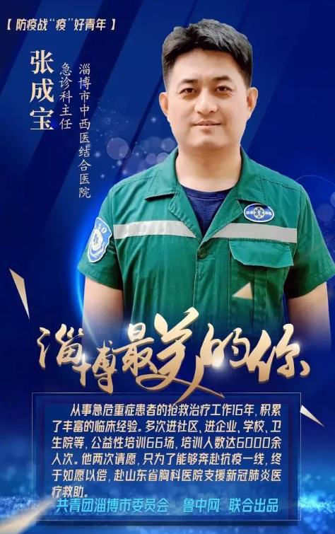 微信截圖_20211124082757.jpg