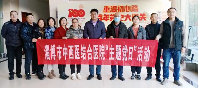 QQ截圖20211129085837.jpg QQ截圖20211129085837.jpg