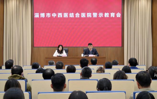 QQ截圖20211201081920.jpg