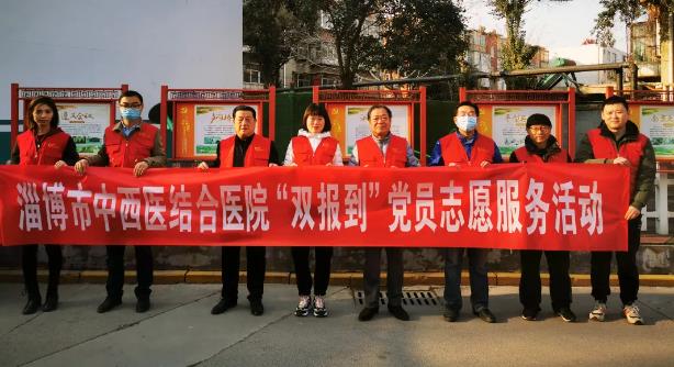 QQ瀏覽器截圖20211221083805.jpg
