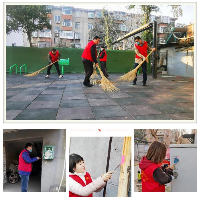 QQ瀏覽器截圖20211221083819.jpg QQ瀏覽器截圖20211221083819.jpg