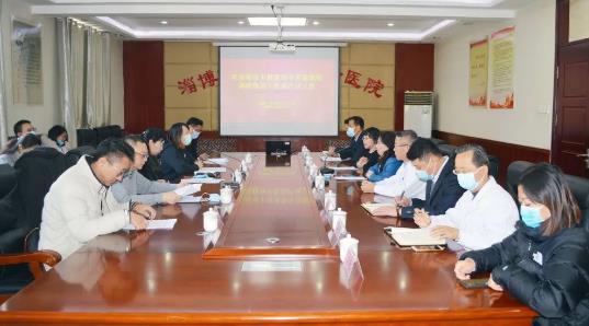 QQ瀏覽器截圖20211221084431.jpg