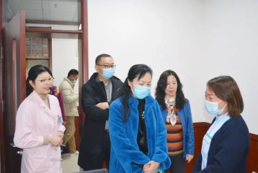 QQ瀏覽器截圖20211221084441.jpg