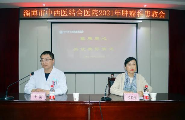 QQ瀏覽器截圖20211221084554.jpg QQ瀏覽器截圖20211221084554.jpg