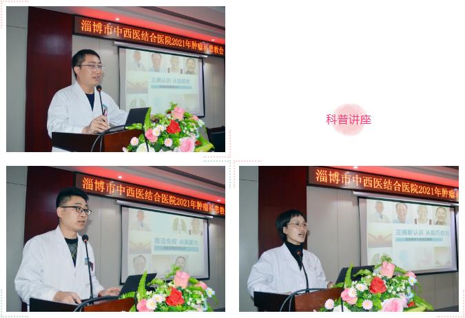 QQ瀏覽器截圖20211221084616.jpg