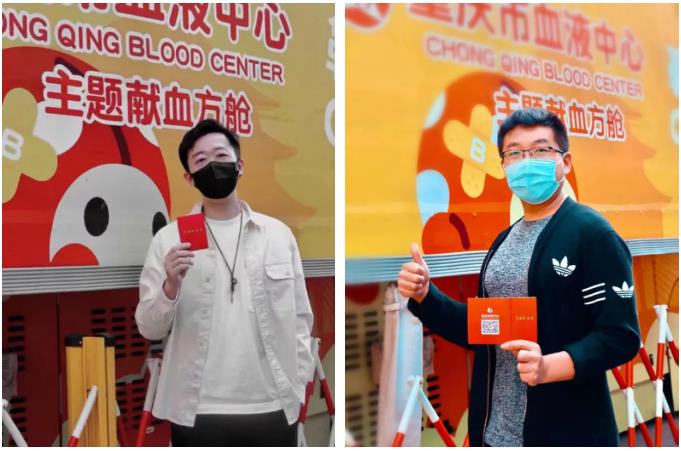 QQ瀏覽器截圖20211221085207.jpg QQ瀏覽器截圖20211221085207.jpg