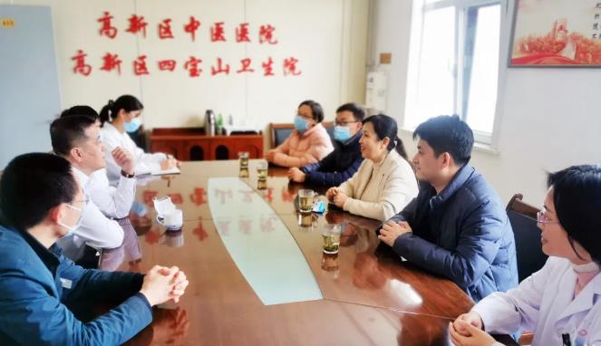 QQ瀏覽器截圖20211221085307.jpg QQ瀏覽器截圖20211221085307.jpg