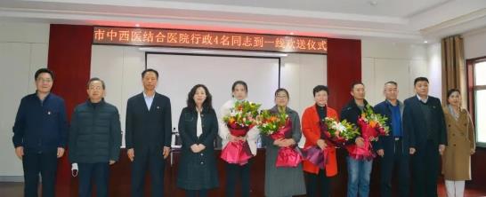 QQ瀏覽器截圖20211221085912.jpg QQ瀏覽器截圖20211221085912.jpg