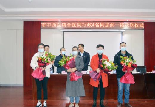 QQ瀏覽器截圖20211221085918.jpg