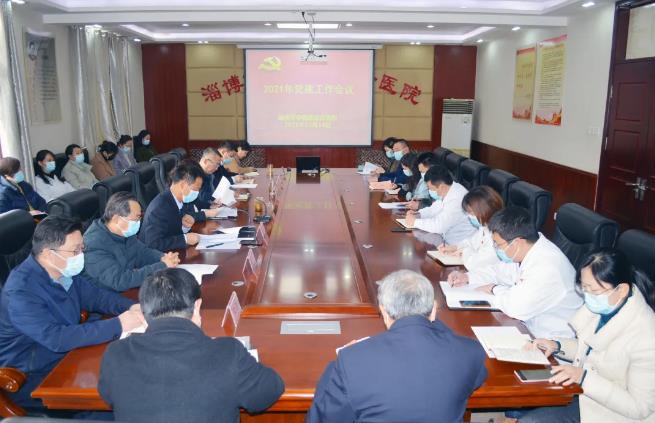 QQ瀏覽器截圖20211221100627.jpg QQ瀏覽器截圖20211221100627.jpg