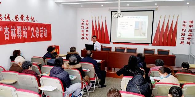 QQ瀏覽器截圖20211221100949.jpg QQ瀏覽器截圖20211221100949.jpg