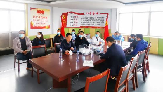 QQ瀏覽器截圖20211221101309.jpg QQ瀏覽器截圖20211221101309.jpg