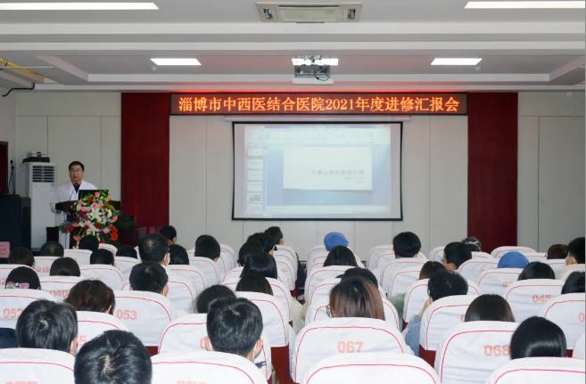 QQ瀏覽器截圖20211221102056.jpg QQ瀏覽器截圖20211221102056.jpg