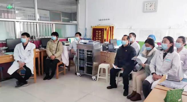 QQ瀏覽器截圖20211221102444.jpg QQ瀏覽器截圖20211221102444.jpg