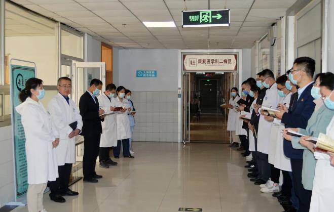 QQ瀏覽器截圖20211221103152.jpg QQ瀏覽器截圖20211221103152.jpg