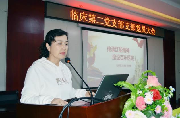 QQ瀏覽器截圖20220106091151.jpg QQ瀏覽器截圖20220106091151.jpg