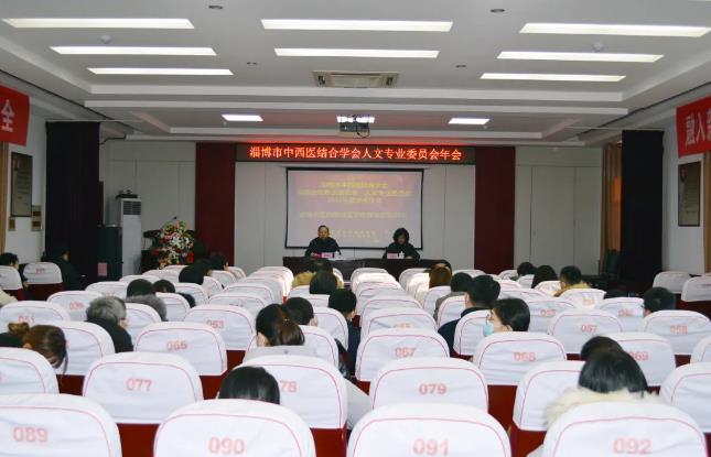 QQ瀏覽器截圖20220106091557.jpg QQ瀏覽器截圖20220106091557.jpg