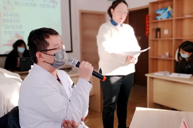 QQ瀏覽器截圖20220106092414.jpg QQ瀏覽器截圖20220106092414.jpg