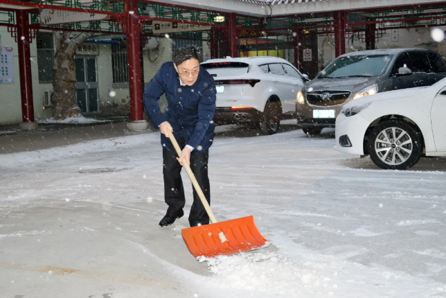 微信截圖_20220117083929.png