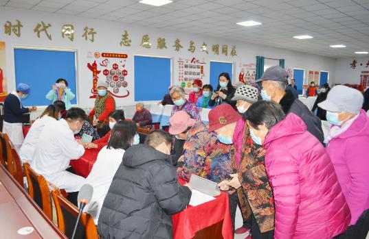 QQg[؈D20220117084135.jpg