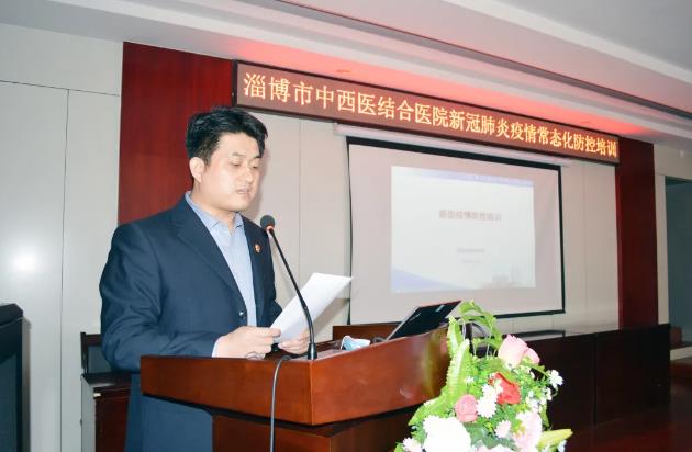 QQ瀏覽器截圖20220117084437.jpg QQ瀏覽器截圖20220117084437.jpg