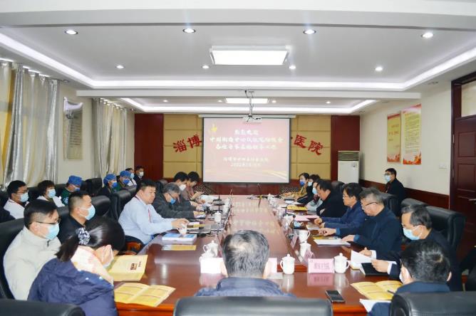 QQ瀏覽器截圖20220117084651.jpg QQ瀏覽器截圖20220117084651.jpg