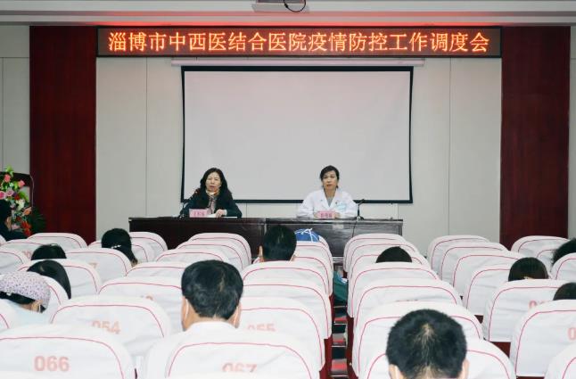 QQ瀏覽器截圖20220209134216.jpg QQ瀏覽器截圖20220209134216.jpg