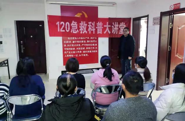 QQg[؈D20220209134652.jpg