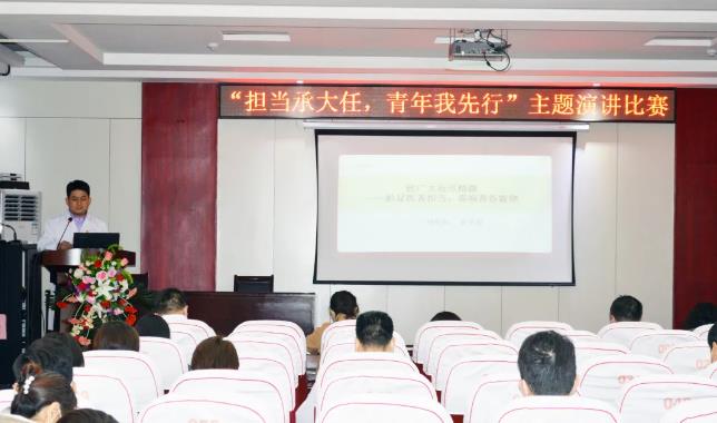 QQg[؈D20220209140031.jpg
