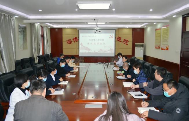 QQg[؈D20220209140217.jpg